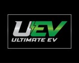 https://www.logocontest.com/public/logoimage/1672926072ULTIMATE EV 6-01.jpg